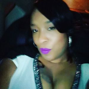 Meet your Posher, Rozzie